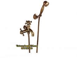 voi-sen-lanh-dong-thau-co-dien-kanly-gcs15