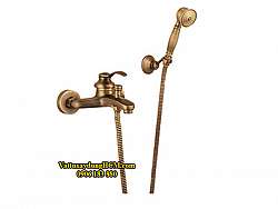 voi-tam-hoa-sen-nong-lanh-co-dien-kanly-gsc20