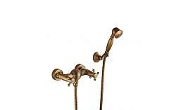 cu-sen-tam-nong-lanh-dong-thau-gia-co-kanly-gcs17