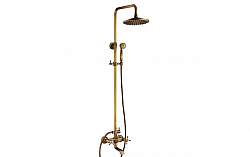 sen-cay-tam-dung-dong-co-dien-kanly-gcs05