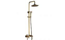 sen-cay-tam-nong-lanh-dong-thau-gia-co-kanly-gcs18