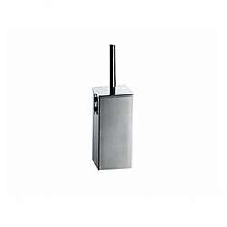 cay-co-rua-nha-ve-sinh-inox-304-atmor-8159w