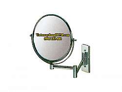 guong-trang-diem-phong-to-atmor-hy-1168