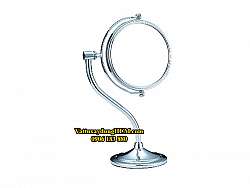 guong-trang-diem-mini-dat-ban-atmor-hy-1706