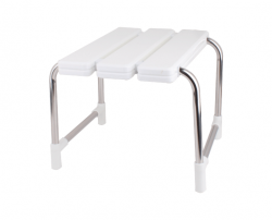 ghe-nhua-nha-tam-cao-cap-manhattan-mbb-02