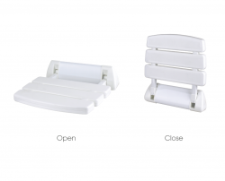 ghe-ngoi-phong-tam-treo-tuong-manhattan-mc-1