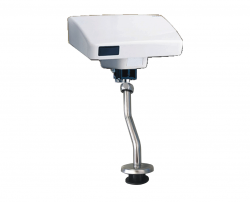 van-xa-tieu-nam-cam-ung-gia-re-atmor-at-102mx