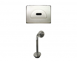 bo-xa-cam-ung-bon-tieu-nam-atmor-at-2043