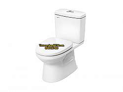 bon-cau-inax-nap-roi-em-ac-504van