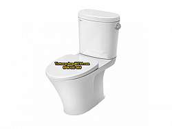 bon-cau-inax-2-khoi-ac-710van-chinh-hang