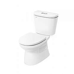 bon-cau-inax-2-khoi-c-306van-chinh-hang