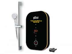 may-nuoc-nong-truc-tiep-dieu-khien-cam-ung-ferroli-amore-gdp