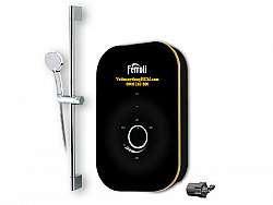 may-nuoc-nong-truc-tiep-co-bom-tang-ap-ferroli-amore-gsp