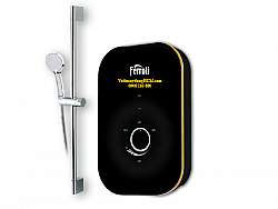 may-nuoc-nong-truc-tiep-ferroli-amore-gsn-4500w