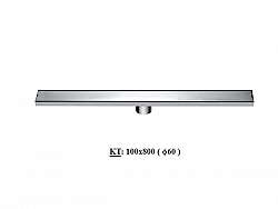 pheu-thu-san-dai-inox-304-atmor-ah074