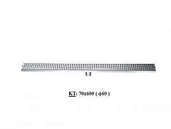 pheu-thoat-nuoc-san-dai-inox-304-atmor-at-l005