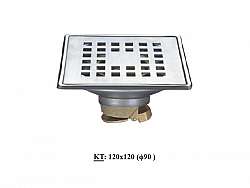 pheu-thu-san-inox-304-chong-trao-nguoc-atmor-m-8412