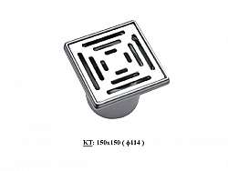 xa-loc-rac-inox-304-d114-atmor-m-8502