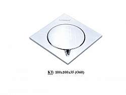 pheu-thu-nuoc-san-nha-tam-moen-3922