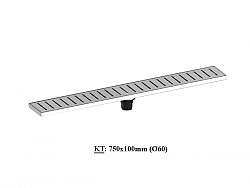 pheu-thoat-nuoc-phong-tam-loai-dai-750x100-d60