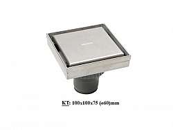 pheu-thu-san-100x100-inox-304-d60-moen-3968