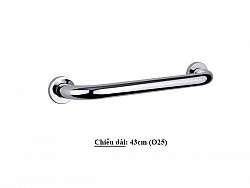 tay-vin-inox-nha-tam-an-toan-cho-nguoi-gia-moen-90001