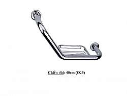 thanh-tay-vin-phong-tam-da-nang-moen-90002