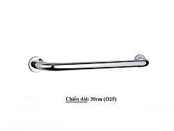 tay-vin-inox-cho-toilet-moen-90003