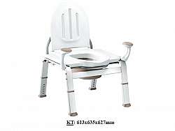 ghe-ngoi-ve-sinh-cho-nguoi-khuyet-tat-moen-dn7016