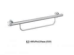 thanh-tay-vin-phong-tam-inox-304-moen-lr2350dch