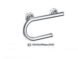 tay-vin-inox-phong-tam-da-nang-moen-lr2352dch