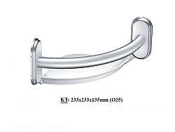 tay-vin-inox-ket-hop-ke-goc-moen-lr2354dch