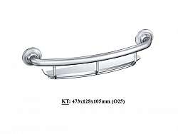 tay-vin-inox-cho-toilet-da-nang-moen-lr2356dch