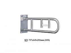 tay-vin-nha-ve-sinh-cho-nguoi-khuyet-tat-moen-r8962fd