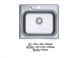 bon-rua-chen-inox-1-ngan-moen-22003r