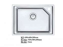 bon-rua-bat-inox-1-ho-moen-22173