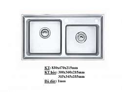 bon-rua-chen-2-hoc-lech-moen-22183