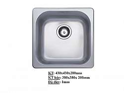 chau-rua-chen-inox-1-hoc-moen-23515r