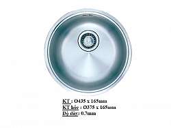 chau-rua-chen-dang-tron-1-hoc-moen-23607-30