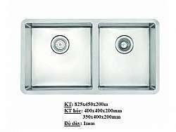 bon-rua-bat-2-hoc-inox-duc-moen-27112