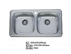 bon-rua-chen-inox-2-hoc-moen-mcl314