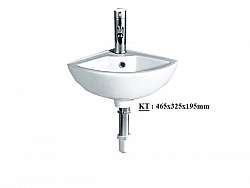 lavabo-goc-sieu-nho-atmor-at01