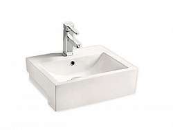 bon-lavabo-rua-tay-ban-am-ban-atmor-at070