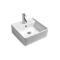 lavabo-treo-tuong-kieu-vuong-atmor-at1001