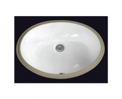 chau-lavabo-am-ban-da-atmor-at105