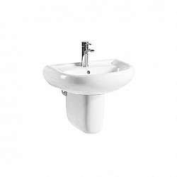 chau-lavabo-chan-lung-atmor-at115