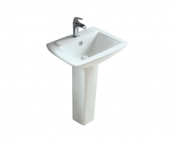 chau-rua-mat-chan-dung-atmor-at3032