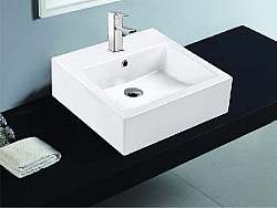 bon-lavabo-rua-tay-duong-ban-da-atmor-at4243