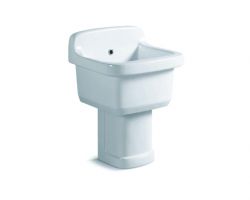 chau-giat-da-nang-bon-non-nha-hang-atmor-at4327