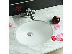 lavabo-am-ban-loai-nho-atmor-at908-18
